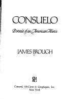 Consuelo : portrait of an American heiress 