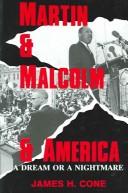 Martin & Malcolm & America : a dream or a nightmare / James H. Cone.