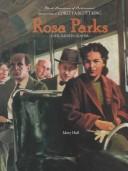 Rosa Parks / Mary Hull.