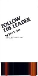 Follow the leader 
