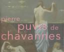 Pierre Puvis de Chavannes  Cover Image