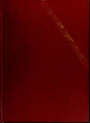 National index of American imprints through 1800; the short-title Evans Cover Image