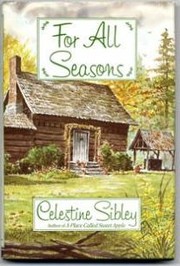 For all seasons  Cover Image
