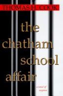 The Chatham School affair  Cover Image