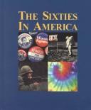 The sixties in America  Cover Image