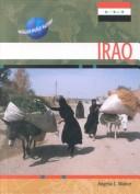 Iraq  Cover Image