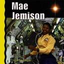 Mae Jemison  Cover Image