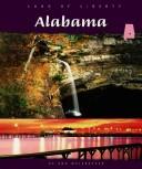 Alabama  Cover Image