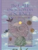 The Gale encyclopedia of science. Cover Image