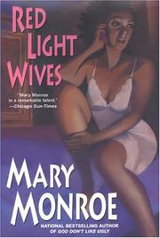Red light wives  Cover Image