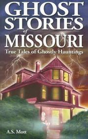 More ghosts and eerie tales of Alabama : true tales of the supernatural and the unexplained!  Cover Image