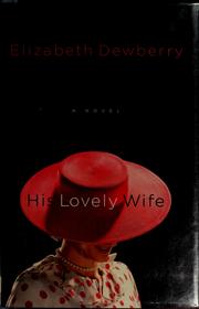 His lovely wife  Cover Image