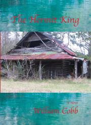 The hermit king, and other stories  Cover Image
