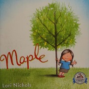 Maple  Cover Image