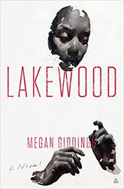 Lakewood : a novel  Cover Image