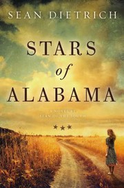 Stars of Alabama  Cover Image