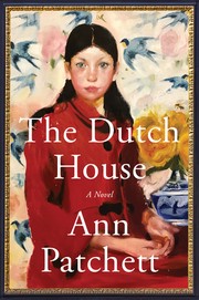 Book Club Kit : The Dutch House (10 copies) Cover Image