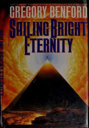 Sailing bright eternity  Cover Image