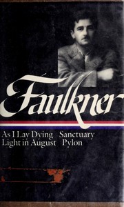 Novels, 1930-1935  Cover Image