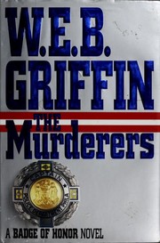 The murderers  Cover Image