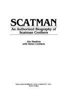 Scatman : an authorized biography of Scatman Crothers  Cover Image