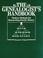 Go to record The genealogist's handbook : modern methods for researchin...