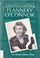 Go to record Understanding Flannery O'Connor