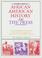Go to record African American history in the press, 1851-1899 : from th...