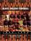 Go to record Black college football, 1892-1992 : one hundred years of h...