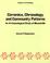 Go to record Ceramics, chronology, and community patterns : an archaeol...
