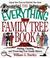 Go to record The everything family tree book : finding, charting, and p...
