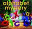Go to record Alphabet mystery
