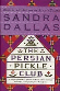 Go to record Book Club Kit : The persian pickle club (10 copies)