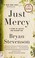 Go to record Just mercy : a story of justice and redemption