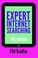 Go to record Expert Internet searching