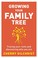Go to record Growing your family tree