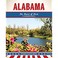 Go to record Alabama : the heart of Dixie