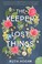 Go to record The keeper of lost things : a novel