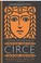 Go to record Circe : a novel