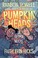 Go to record Pumpkinheads : la última noche