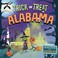 Go to record Trick or treat in Alabama : a Halloween adventure in the Y...