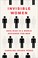 Go to record Invisible women : data bias in a world designed for men