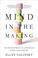 Go to record Mind in the making : the seven essential life skills every...
