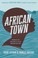 Go to record African Town