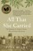 Go to record Book Club Kit : All That She Carried - The Journey of Ashl...
