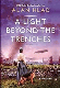 Go to record A light beyond the trenches