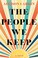 Go to record Book Club Kit : The people we keep (10 copies)