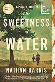 Go to record Book Club Kit : The sweetness of water (7 copies)