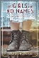 Go to record Book Club Kit : The girls with no names (10 copies)