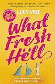 Go to record Book Club Kit : What fresh hell (10 copies)